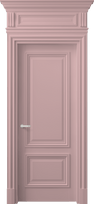 7303 МБЛ 
