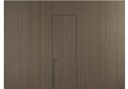 Панели для стен Панель Радиальный шпон с эффектом NaturWood. Цвет Дуб серый матовый. Материал Радиальный шпон Naturwood. Коллекция Радиальный шпон с эффектом NaturWood. Фото. Панели для отделки стен Панель Радиальный шпон с эффектом NaturWood. Цвет Дуб серый матовый. Материал Радиальный шпон Naturwood. Коллекция Радиальный шпон с эффектом NaturWood. Картинка.