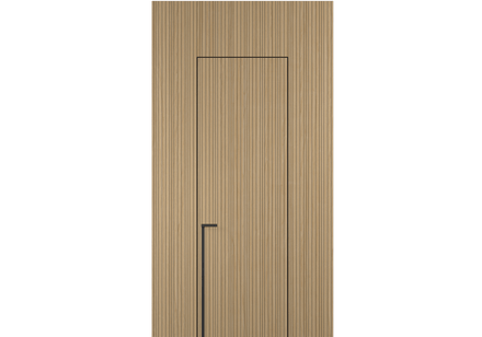 Панели для стен Стеновая панель Радиальный шпон Naturwood Дуб золотой матовый рифт. Цвет Дуб золотой матовый рифт. Материал Радиальный шпон Naturwood. Коллекция Фрезерованные. Фото. Панели для отделки стен Стеновая панель Радиальный шпон Naturwood Дуб золотой матовый рифт. Цвет Дуб золотой матовый рифт. Материал Радиальный шпон Naturwood. Коллекция Фрезерованные. Картинка.