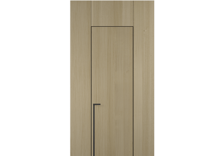 Панели для стен Панель Шпон эвкалипта с эффектом NaturWood. Цвет Эвкалипт бежевый матовый. Материал Шпон эвкалипта Naturwood. Коллекция Шпон эвкалипта с эффектом NaturWood. Фото. Панели для отделки стен Панель Шпон эвкалипта с эффектом NaturWood. Цвет Эвкалипт бежевый матовый. Материал Шпон эвкалипта Naturwood. Коллекция Шпон эвкалипта с эффектом NaturWood. Картинка.