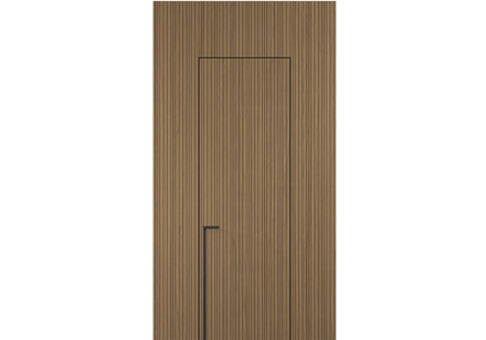Панели для стен Стеновая панель Радиальный шпон Naturwood Дуб сепия матовый рифт. Цвет Дуб сепия матовый рифт. Материал Радиальный шпон Naturwood. Коллекция Фрезерованные. Фото. Панели для отделки стен Стеновая панель Радиальный шпон Naturwood Дуб сепия матовый рифт. Цвет Дуб сепия матовый рифт. Материал Радиальный шпон Naturwood. Коллекция Фрезерованные. Картинка.