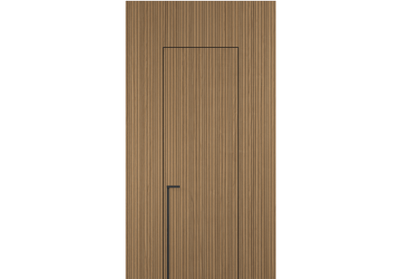 Панели для стен Стеновая панель Радиальный шпон Naturwood Дуб миндальный матовый рифт. Цвет Дуб миндальный матовый рифт. Материал Радиальный шпон Naturwood. Коллекция Фрезерованные. Фото. Панели для отделки стен Стеновая панель Радиальный шпон Naturwood Дуб миндальный матовый рифт. Цвет Дуб миндальный матовый рифт. Материал Радиальный шпон Naturwood. Коллекция Фрезерованные. Картинка.