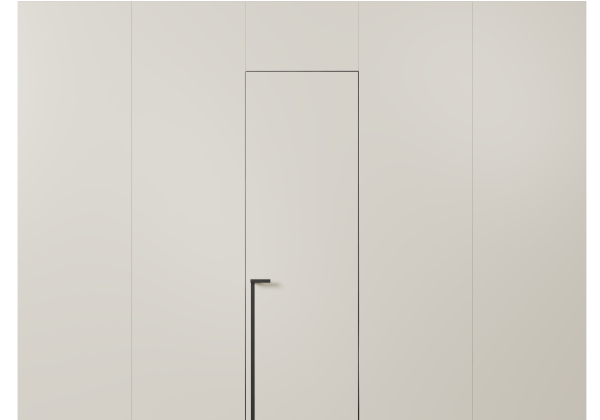 Панели для стен Стеновая панель в эмали Матовый облачно-серый. Цвет Матовый облачно-серый. Материал Гладкая эмаль. Коллекция Эмаль. Фото. Панели для отделки стен Стеновая панель в эмали Матовый облачно-серый. Цвет Матовый облачно-серый. Материал Гладкая эмаль. Коллекция Эмаль. Картинка.