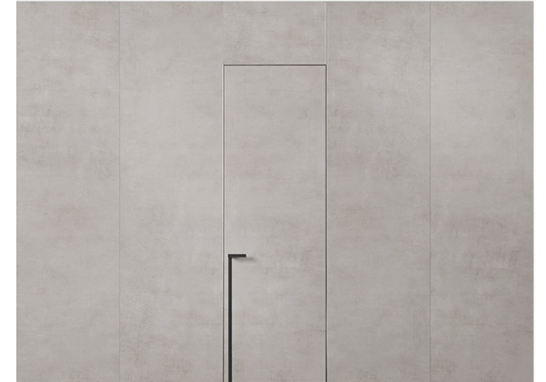 Панели для стен Стеновая панель в искусственной отделке Леон серебро. Цвет Леон серебро. Материал Teknofoil Ламинатин. Коллекция Искусственные отделки. Фото. Панели для отделки стен Стеновая панель в искусственной отделке Леон серебро. Цвет Леон серебро. Материал Teknofoil Ламинатин. Коллекция Искусственные отделки. Картинка.