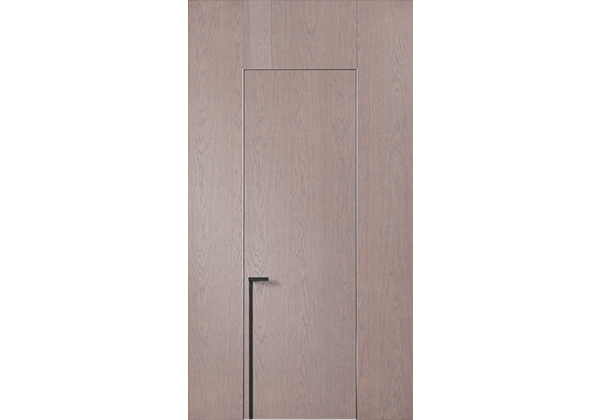 Панели для стен Стеновая панель в древесной отделке Дуб дымчатый. Цвет Дуб дымчатый. Материал Шпон ценных пород. Коллекция Древесные отделки. Фото. Панели для отделки стен Стеновая панель в древесной отделке Дуб дымчатый. Цвет Дуб дымчатый. Материал Шпон ценных пород. Коллекция Древесные отделки. Картинка.