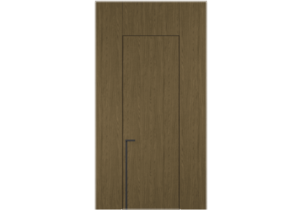 Панели для стен Стеновая панель в искусственной отделке Торфяной дуб. Цвет Торфяной дуб. Материал Ламинатин. Коллекция Искусственные отделки. Фото. Панели для отделки стен Стеновая панель в искусственной отделке Торфяной дуб. Цвет Торфяной дуб. Материал Ламинатин. Коллекция Искусственные отделки. Картинка.