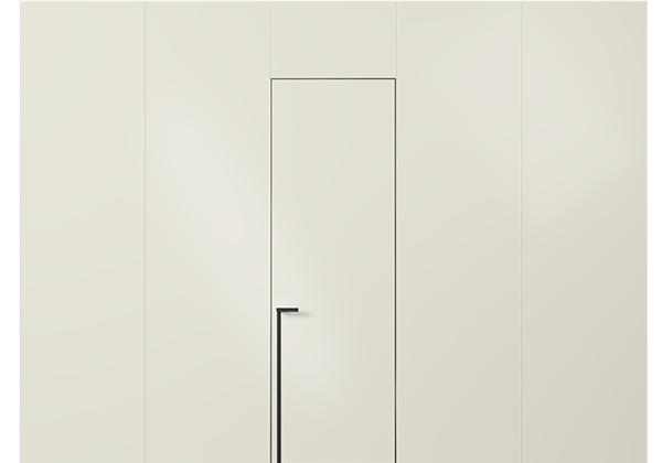 Панели для стен Стеновая панель в эмали Матовый молочно-белый. Цвет Матовый молочно-белый. Материал Гладкая эмаль. Коллекция Эмаль. Фото. Панели для отделки стен Стеновая панель в эмали Матовый молочно-белый. Цвет Матовый молочно-белый. Материал Гладкая эмаль. Коллекция Эмаль. Картинка.