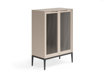 Мебель Витрина Velvet. Цвет Матовый бисквитный. Материал Гладкая эмаль. Коллекция Витрина Velvet. Фото. Мебель Витрина Velvet. Цвет Матовый бисквитный. Материал Гладкая эмаль. Коллекция Витрина Velvet. Картинка.