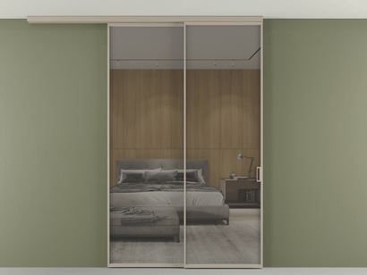 Алюминевая перегородка АЛПР 040.01_АБСК_Stopsol Grey_new. Цвет Алюминий бисквитный. Материал Алюминий в эмали. Коллекция Перегородка Formato вдоль стены на потолок телескопик синхро 2. Фото. Алюминевая перегородка АЛПР 040.01_АБСК_Stopsol Grey_new. Цвет Алюминий бисквитный. Материал Алюминий в эмали. Коллекция Перегородка Formato вдоль стены на потолок телескопик синхро 2. Картинка.