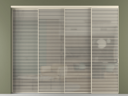 Алюминевая перегородка vn4_07_ Алюминий бежево-серый Серый сатин матовое. Цвет Алюминий бежево-серый. Материал Алюминий в эмали. Коллекция Перегородка Formato внутри проёма телескопик синхро 3. Фото. Алюминевая перегородка vn4_07_ Алюминий бежево-серый Серый сатин матовое. Цвет Алюминий бежево-серый. Материал Алюминий в эмали. Коллекция Перегородка Formato внутри проёма телескопик синхро 3. Картинка.