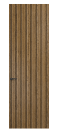 Межкомнатная дверь 0017 ДЯН. Цвет Дуб янтарный. Материал Шпон ценных пород. Коллекция Select. Фото. Дверь межкомнатная 0017 ДЯН. Цвет Дуб янтарный. Материал Шпон ценных пород. Коллекция Select. Картинка.