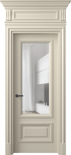 Межкомнатная дверь 7306 ББСР MORU. Цвет Бук бежево-серый. Материал Массив бука эмаль. Коллекция Antique. Фото. Дверь межкомнатная 7306 ББСР MORU. Цвет Бук бежево-серый. Материал Массив бука эмаль. Коллекция Antique. Картинка.