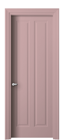 Межкомнатная дверь 8511 NCS S 1515-R10B. Цвет NCS NCS S 1515-R10B. Материал Гладкая эмаль. Коллекция Esse. Фото. Дверь межкомнатная 8511 NCS S 1515-R10B. Цвет NCS NCS S 1515-R10B. Материал Гладкая эмаль. Коллекция Esse. Картинка.