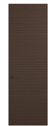 Дверь межкомнатная 0010 МШЭКТ. Цвет Экзотик трюфельный. Материал Мультишпон. Коллекция Planum Pro. Картинка.