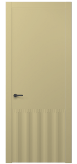 Межкомнатная дверь 8626 Слоновая кость RAL 1014. Цвет RAL Слоновая кость RAL 1014. Материал Гладкая эмаль. Коллекция Дюна. Фото. Дверь межкомнатная 8626 Слоновая кость RAL 1014. Цвет RAL Слоновая кость RAL 1014. Материал Гладкая эмаль. Коллекция Дюна. Картинка.