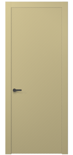 Межкомнатная дверь 8628 Слоновая кость RAL 1014. Цвет RAL Слоновая кость RAL 1014. Материал Гладкая эмаль. Коллекция Dune. Фото. Дверь межкомнатная 8628 Слоновая кость RAL 1014. Цвет RAL Слоновая кость RAL 1014. Материал Гладкая эмаль. Коллекция Dune. Картинка.