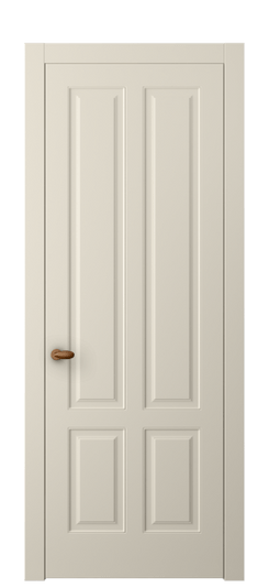 Межкомнатная дверь АКП 8521 МБСР. Цвет Матовый бежево-серый. Материал Гладкая эмаль. Коллекция Esse. Фото. Дверь межкомнатная АКП 8521 МБСР. Цвет Матовый бежево-серый. Материал Гладкая эмаль. Коллекция Esse. Картинка.