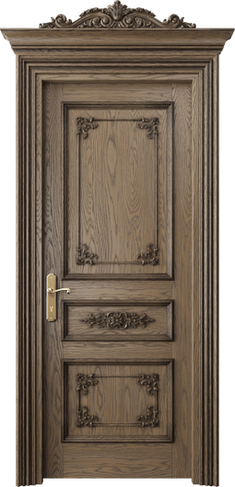 Межкомнатная дверь 6503 ДММ. Цвет Дуб мраморный антик. Материал Массив дуба. Коллекция Imperial. Фото. Дверь межкомнатная 6503 ДММ. Цвет Дуб мраморный антик. Материал Массив дуба. Коллекция Imperial. Картинка.