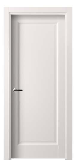 Межкомнатная дверь 1401 ПЭКС. Цвет ПЭТ кремово-серый. Материал ПЭТ. Коллекция Галант. Фото. Дверь межкомнатная 1401 ПЭКС. Цвет ПЭТ кремово-серый. Материал ПЭТ. Коллекция Галант. Картинка.