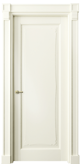 Межкомнатная дверь 6321 МБМ. Цвет Бук молочно-белый. Материал Массив бука эмаль. Коллекция Toscana Elegante. Фото. Дверь межкомнатная 6321 МБМ. Цвет Бук молочно-белый. Материал Массив бука эмаль. Коллекция Toscana Elegante. Картинка.