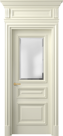 Межкомнатная дверь 7304 БМБ САТ-Ф. Цвет Бук молочно-белый. Материал Массив бука эмаль. Коллекция Antique. Фото. Дверь межкомнатная 7304 БМБ САТ-Ф. Цвет Бук молочно-белый. Материал Массив бука эмаль. Коллекция Antique. Картинка.