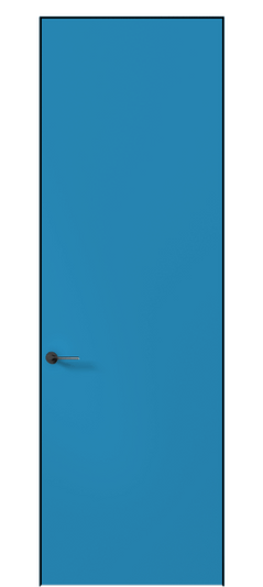 Межкомнатная дверь 0010 АКП NCS S 1560-R90B. Цвет NCS NCS S 1560-R90B. Материал Гладкая эмаль. Коллекция Планум Про. Фото. Дверь межкомнатная 0010 АКП NCS S 1560-R90B. Цвет NCS NCS S 1560-R90B. Материал Гладкая эмаль. Коллекция Планум Про. Картинка.