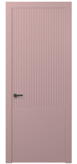 Межкомнатная дверь 8646 NCS S 1515-R10B. Цвет NCS NCS S 1515-R10B. Материал Гладкая эмаль. Коллекция Alba. Фото. Дверь межкомнатная 8646 NCS S 1515-R10B. Цвет NCS NCS S 1515-R10B. Материал Гладкая эмаль. Коллекция Alba. Картинка.