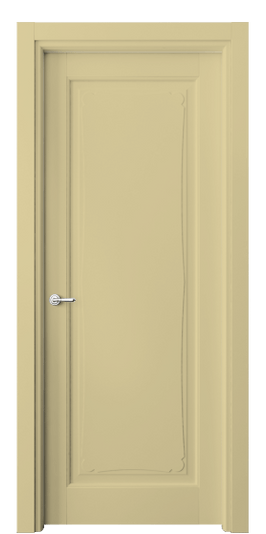 Межкомнатная дверь 6321 Слоновая кость RAL 1014. Цвет RAL Слоновая кость RAL 1014. Материал Массив бука эмаль. Коллекция Toscana Elegante. Фото. Дверь межкомнатная 6321 Слоновая кость RAL 1014. Цвет RAL Слоновая кость RAL 1014. Материал Массив бука эмаль. Коллекция Toscana Elegante. Картинка.