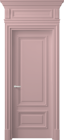 Межкомнатная дверь 7307 NCS S 1515-R10B. Цвет NCS NCS S 1515-R10B. Материал Массив бука эмаль. Коллекция Antique. Фото. Дверь межкомнатная 7307 NCS S 1515-R10B. Цвет NCS NCS S 1515-R10B. Материал Массив бука эмаль. Коллекция Antique. Картинка.