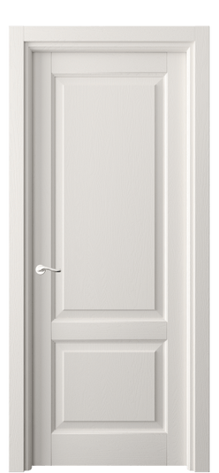Межкомнатная дверь 0741 ДПБЛ. Цвет Дуб пудровый белый. Материал Массив дуба эмаль. Коллекция Лигнум. Фото. Дверь межкомнатная 0741 ДПБЛ. Цвет Дуб пудровый белый. Материал Массив дуба эмаль. Коллекция Лигнум. Картинка.
