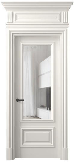 Межкомнатная дверь 7306 БПБЛ MORU. Цвет Бук пудровый белый. Материал Массив бука эмаль. Коллекция Antique. Фото. Дверь межкомнатная 7306 БПБЛ MORU. Цвет Бук пудровый белый. Материал Массив бука эмаль. Коллекция Antique. Картинка.