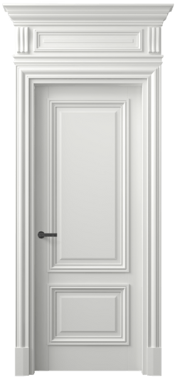 Межкомнатная дверь 7303 БССР. Цвет Бук светло-серый. Материал Массив бука эмаль. Коллекция Antique. Фото. Дверь межкомнатная 7303 БССР. Цвет Бук светло-серый. Материал Массив бука эмаль. Коллекция Antique. Картинка.