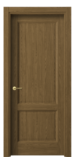 Межкомнатная дверь 1421 ТФД. Цвет Торфяной дуб. Материал Ламинатин. Коллекция Galant. Фото. Дверь межкомнатная 1421 ТФД. Цвет Торфяной дуб. Материал Ламинатин. Коллекция Galant. Картинка.
