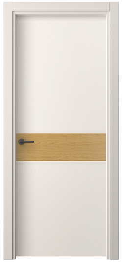 Межкомнатная дверь 4221 ПЭКБ. Цвет ПЭТ кремово-белый. Материал ПЭТ. Коллекция Freedom. Фото. Дверь межкомнатная 4221 ПЭКБ. Цвет ПЭТ кремово-белый. Материал ПЭТ. Коллекция Freedom. Картинка.