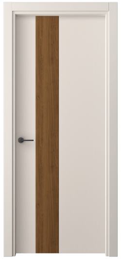 Межкомнатная дверь 4223 ПЭПБ. Цвет ПЭТ пудровый бежевый. Материал ПЭТ. Коллекция Freedom. Фото. Дверь межкомнатная 4223 ПЭПБ. Цвет ПЭТ пудровый бежевый. Материал ПЭТ. Коллекция Freedom. Картинка.