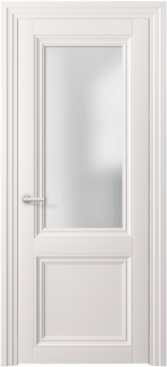 Межкомнатная дверь 2524 ПЭКС САТ. Цвет ПЭТ кремово-серый. Материал ПЭТ. Коллекция Centro. Фото. Дверь межкомнатная 2524 ПЭКС САТ. Цвет ПЭТ кремово-серый. Материал ПЭТ. Коллекция Centro. Картинка.