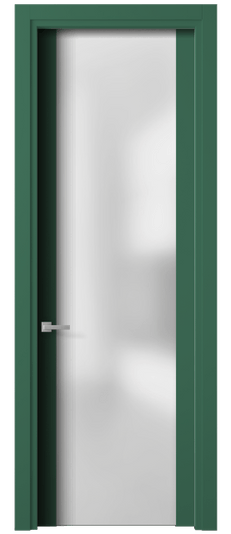 Межкомнатная дверь 4114 - planum NCS S 4020-G. Цвет NCS NCS S 4020-G. Материал Гладкая эмаль. Коллекция Planum. Фото. Дверь межкомнатная 4114 - planum NCS S 4020-G. Цвет NCS NCS S 4020-G. Материал Гладкая эмаль. Коллекция Planum. Картинка.