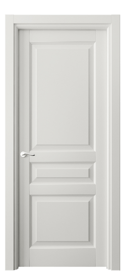 Межкомнатная дверь 0711 БС. Цвет Бук серый. Материал Массив бука эмаль. Коллекция Lignum. Фото. Дверь межкомнатная 0711 БС. Цвет Бук серый. Материал Массив бука эмаль. Коллекция Lignum. Картинка.